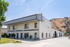 2720 Pomona Blvd photo